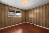 4911 54 Avenue - Photo 15