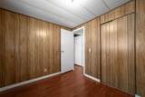 4911 54 Avenue - Photo 16