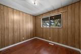 4911 54 Avenue - Photo 17