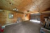4911 54 Avenue - Photo 19