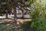 4911 54 Avenue - Photo 2