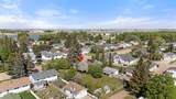 4911 54 Avenue - Photo 20