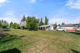 4911 54 Avenue - Photo 21