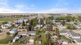 4911 54 Avenue - Photo 22