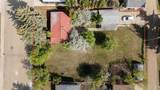 4911 54 Avenue - Photo 23