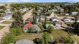 4911 54 Avenue - Photo 24