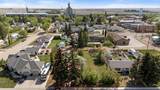 4911 54 Avenue - Photo 25