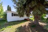 4911 54 Avenue - Photo 3