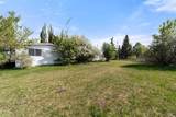 4911 54 Avenue - Photo 4