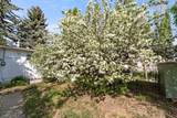 4911 54 Avenue - Photo 5
