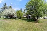 4911 54 Avenue - Photo 6