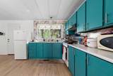 4911 54 Avenue - Photo 8