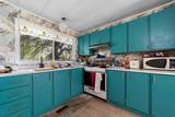 4911 54 Avenue - Photo 9