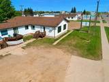 10002 96 Avenue - Photo 1
