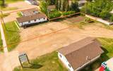 10002 96 Avenue - Photo 3