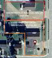 10002 96 Avenue - Photo 4