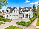 3731 37 Street - Photo 1