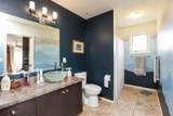 18 Garden Place - Photo 11