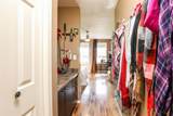18 Garden Place - Photo 12