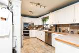 18 Garden Place - Photo 13