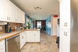 18 Garden Place - Photo 15