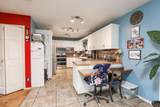 18 Garden Place - Photo 16