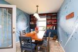 18 Garden Place - Photo 17