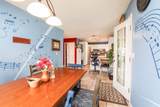 18 Garden Place - Photo 18