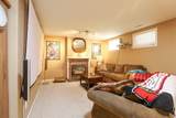 18 Garden Place - Photo 19