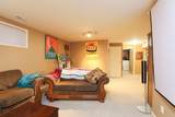 18 Garden Place - Photo 20