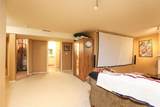 18 Garden Place - Photo 21