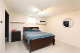 18 Garden Place - Photo 22