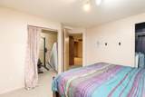 18 Garden Place - Photo 23