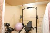 18 Garden Place - Photo 24