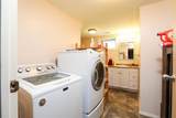 18 Garden Place - Photo 25