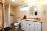 18 Garden Place - Photo 26