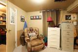 18 Garden Place - Photo 27