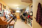 18 Garden Place - Photo 28