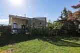 18 Garden Place - Photo 31