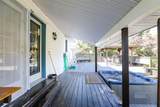 18 Garden Place - Photo 32