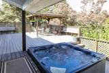 18 Garden Place - Photo 33