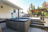 18 Garden Place - Photo 35