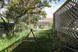 18 Garden Place - Photo 36