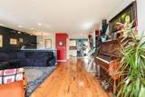 18 Garden Place - Photo 4