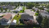 18 Garden Place - Photo 41