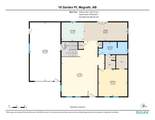 18 Garden Place - Photo 44