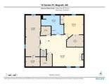 18 Garden Place - Photo 45