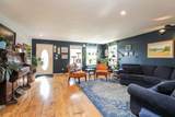 18 Garden Place - Photo 5
