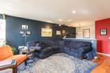 18 Garden Place - Photo 6