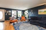 18 Garden Place - Photo 7